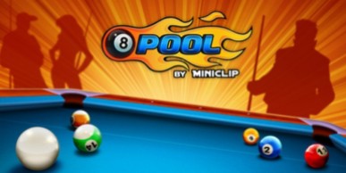 8-ball-pool-Hack